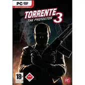 Torrente