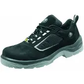 Bata Classics Saxa Esd S2 Werkschoen | Maat: 46