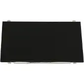Lenovo Panel, Onderdelen voor notebooks