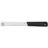 Contec Tfp-120 Dopsleutel