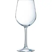 Arcoroc Wijnglas Arcoroc Domaine 6 Stuks (37 cl)