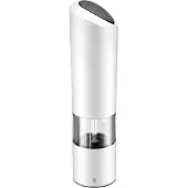 WMF 667421040 Molen