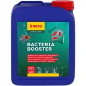 Sera Pond Bio Nitrivec 2.500ML