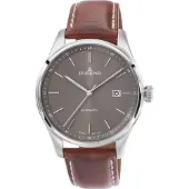 Dugena - 4461012 - Polshorloge - Men - Automatisch - Milano