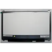 CoreParts MSC133F30-170M, Onderdelen voor notebooks