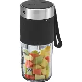 WMF KITCHENminis Mix on the Go 416700011