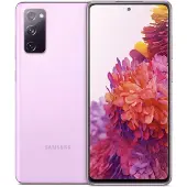 Samsung REFURBISHED | Galaxy S20 4G 128GB (SM-G980F/DS) Grijs (111)