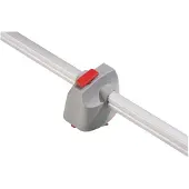 Dahle - 2 stuks