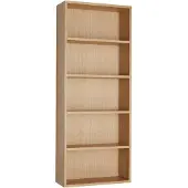 Hubsch Kappu wandkast - 881508