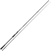 Spro Specter Finesse Spinning Rod Zwart 2.90 m / 18-48 g
