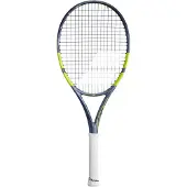 Babolat Pure Aero Gen9 Strung