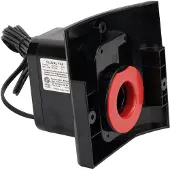 Fluval Fx4-motor