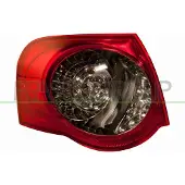 PRASCO VG0544174 Achterlicht