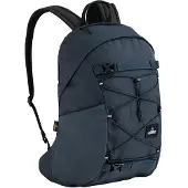 Nomad Torcal 16