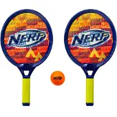 Hasbro Bat and Ball set