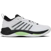 K-Swiss Hypercourt Supreme 2 Clay