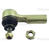 TRISCAN 8500 27126 Stuurkogel