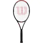 Wilson Pro Staff Precision 103