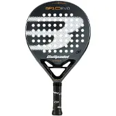 Bullpadel Bp10 Evo 25