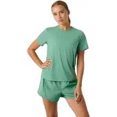 Björn Borg Borg Sports T-shirt