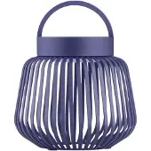 Blomus Buitenlamp Lito Led Ocean Cavern XS