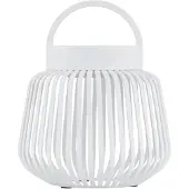 Blomus Buitenlamp Lito Led White XS
