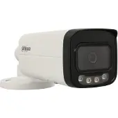 Dahua IPC-HFW2249T-AS-IL 2MP 3.6 mm WizSense IP bullet camera