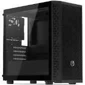 Endorfy Signum M30 Air | behuizing