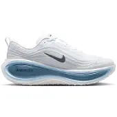 Nike Hardloopschoenen Vomero Plus | Maat 46