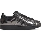 Adidas Originals SUPERSTAR II SCHOENEN