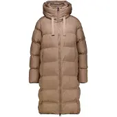 Garcia Parka Dames
