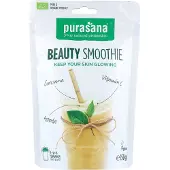 Purasana Beauty Smoothie