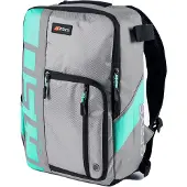 Grays G150 Backpack