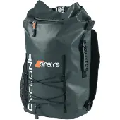 Grays Cyclone WP Backpack