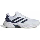 Adidas Courtjam Control Clay