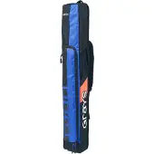 Grays G100 Stickbag
