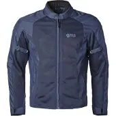 GMS Fiftysix.7 Motorfiets textiel jas