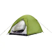 Martes Tent BIVAK, dinsdag