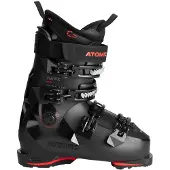 Atomic Hawx Prime 100