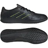 Adidas Copa Pure 3 Club Indoor