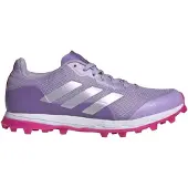 Adidas Fabela Zone 2.1
