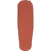 Robens Campingmatje