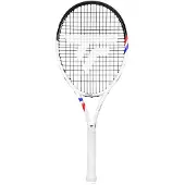 Tecnifibre T-Fight Team Lite