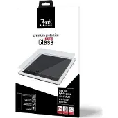 3MK Apple iPad Air 3 gen - FlexibleGlass 11''