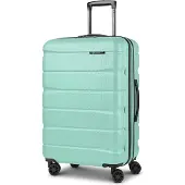 Franky Trolley groen