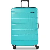 Franky Trolley turquoise