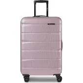 Franky Trolley lila