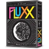Looney Labs Fluxx - Kaartspel