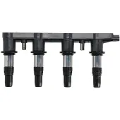 Delphi CE01841-12B1 Bobine