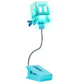 Ginza.se Minecraft - Allay Book Light
